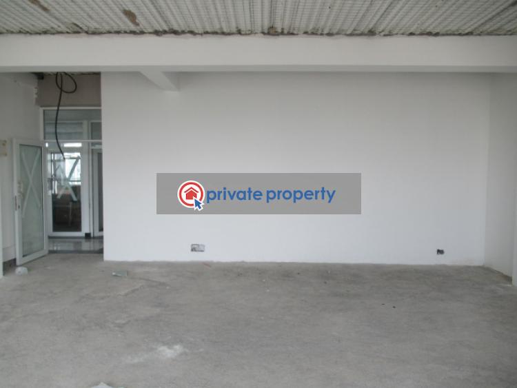 Office Space For Sale &nbsp;off Argwins Kodhek Rd Kilimani Nairobi - 7