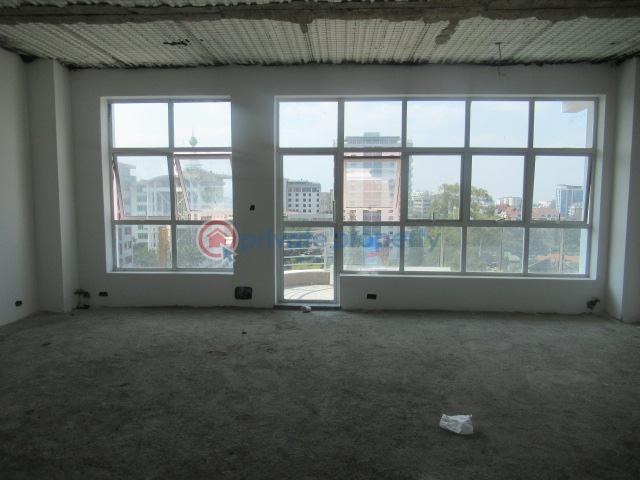Office Space For Sale Argwings Kodhek Road. Kilimani Nairobi - 6