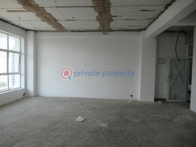 Office Space For Sale Argwings Kodhek Road. Kilimani Nairobi - 7