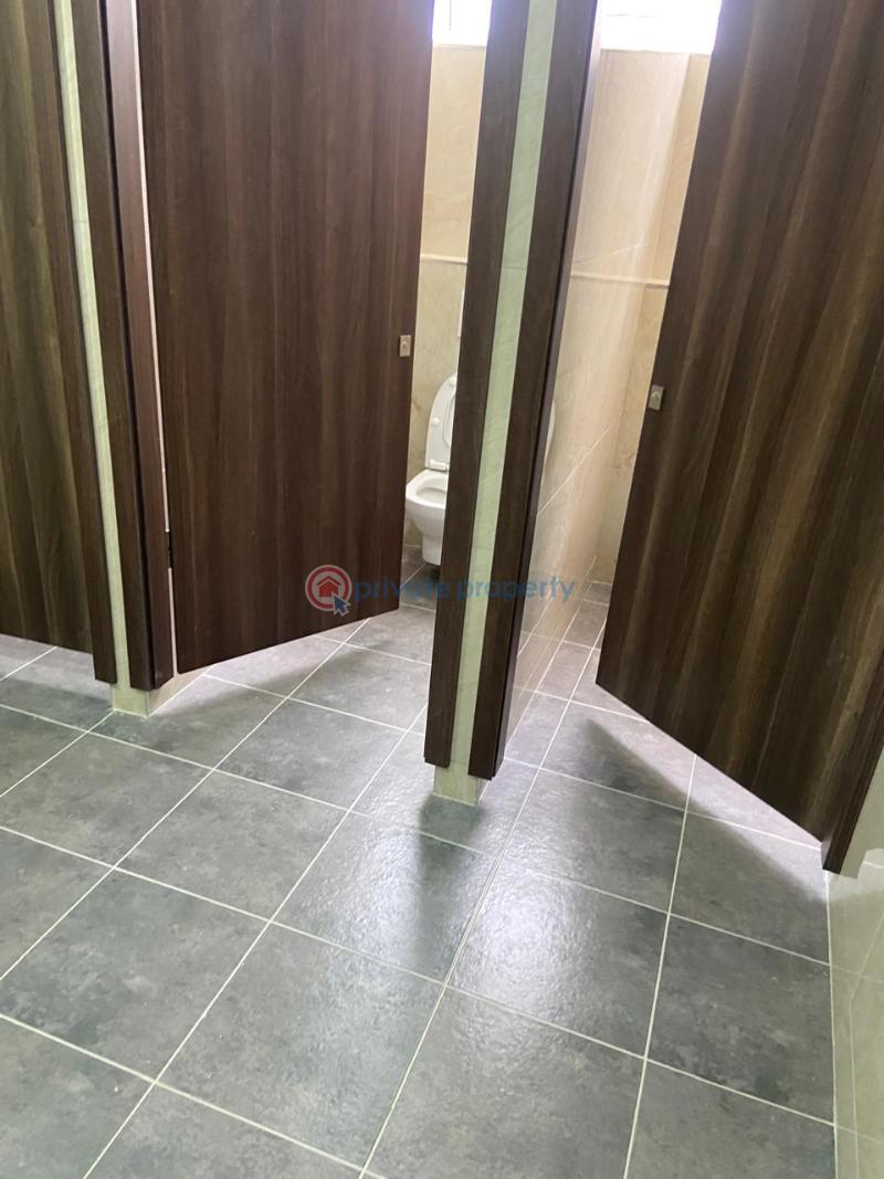 Office Space For Sale Argwings Kodhek Road. Kilimani Nairobi - 14