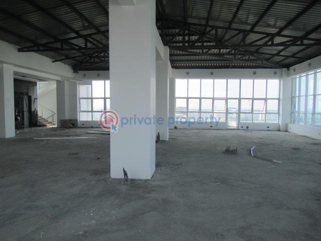 Office Space For Sale Argwings Kodhek Road. Kilimani Nairobi - 9