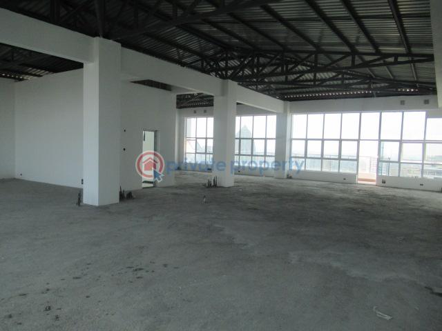Office Space For Sale Argwings Kodhek Road. Kilimani Nairobi - 11