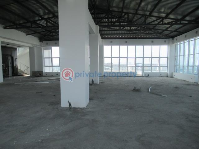 Office Space For Sale Argwings Kodhek Road. Kilimani Nairobi - 8