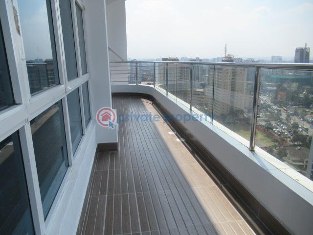 Office Space For Sale Argwings Kodhek Road. Kilimani Nairobi - 5