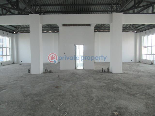 Office Space For Sale Argwings Kodhek Road. Kilimani Nairobi - 10