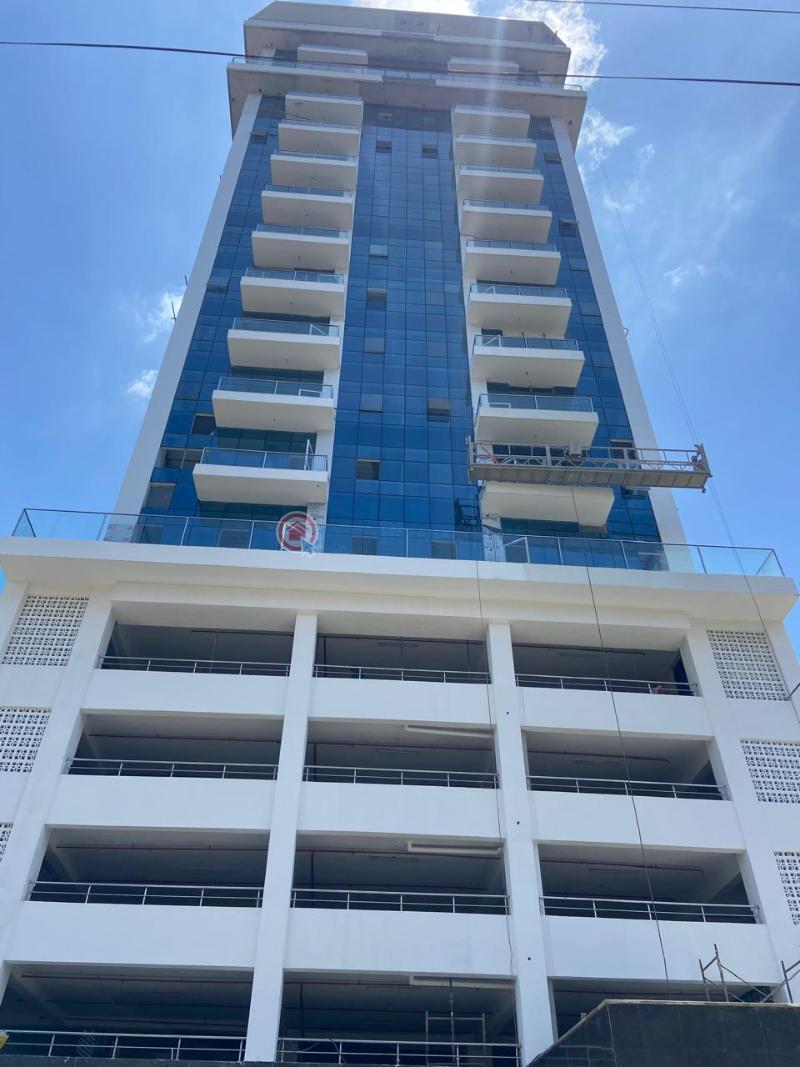 Office Space For Sale Argwings Kodhek Road. Kilimani Nairobi - 3