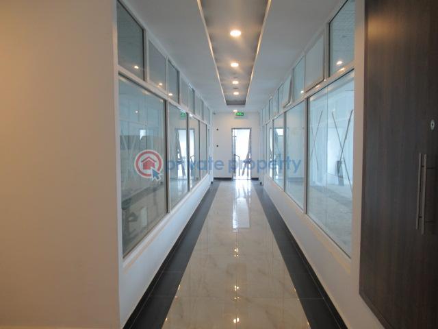 Office Space For Sale Argwings Kodhek Road. Kilimani Nairobi - 4