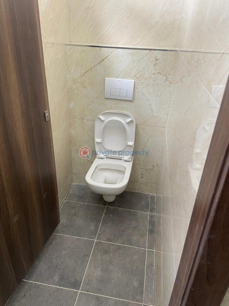 Office Space For Sale Argwings Kodhek Road. Kilimani Nairobi - 12