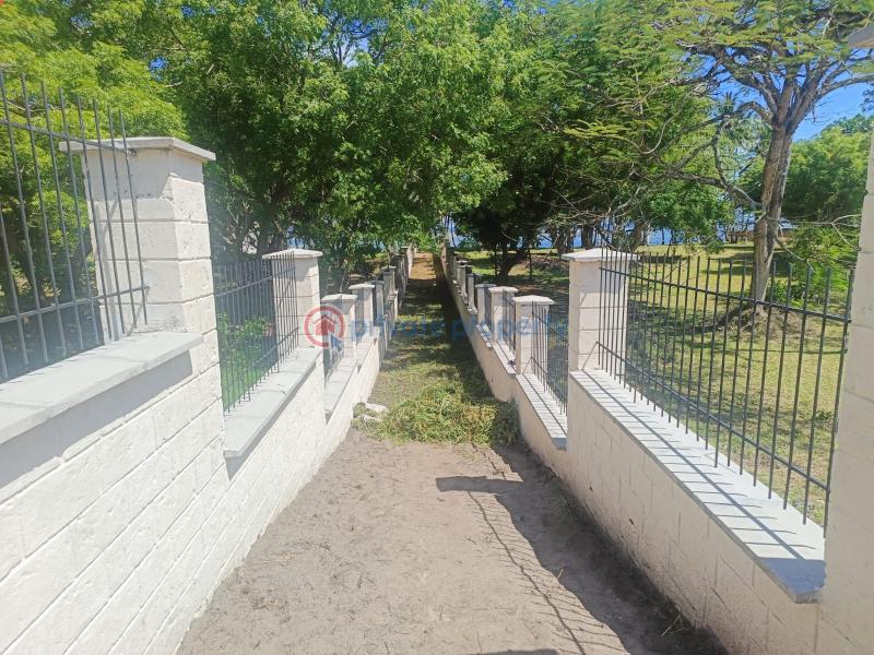 Land For Sale Diani Beach Road Diani Beach Ukunda Kwale - 2