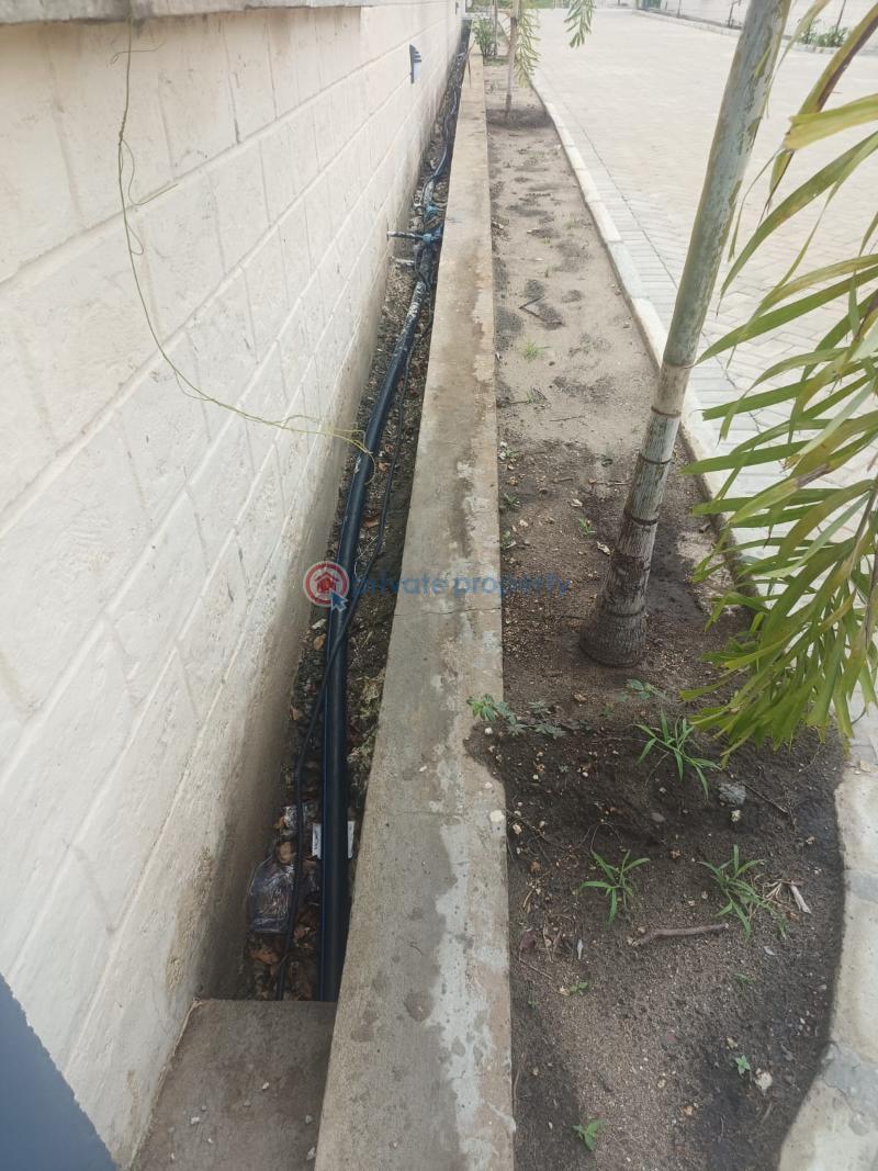 Land For Sale Diani Beach Road Diani Beach Ukunda Kwale - 7