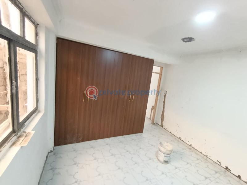 2 bedroom Apartment For Sale Kajiado1 Kitengela  - 9