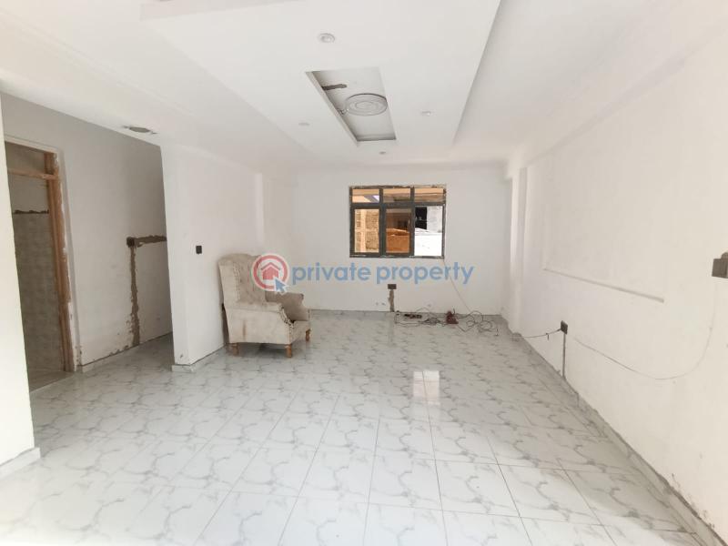 2 bedroom Apartment For Sale Kajiado1 Kitengela  - 0