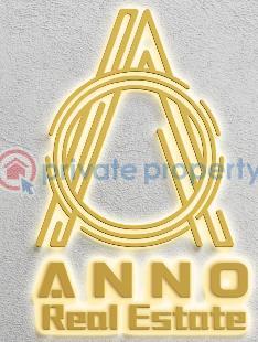 2 bedroom Apartment For Sale Kilimani Nairobi - 6