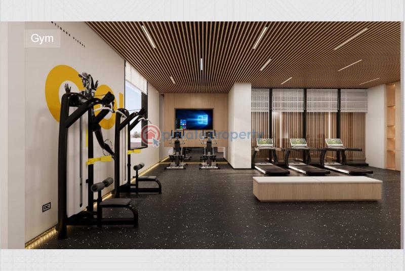 2 bedroom Apartment For Sale Kilimani Nairobi - 7