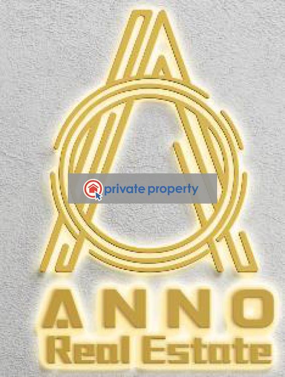 2 bedroom Apartment For Sale &nbsp;kilimani Kilimani Nairobi - 6