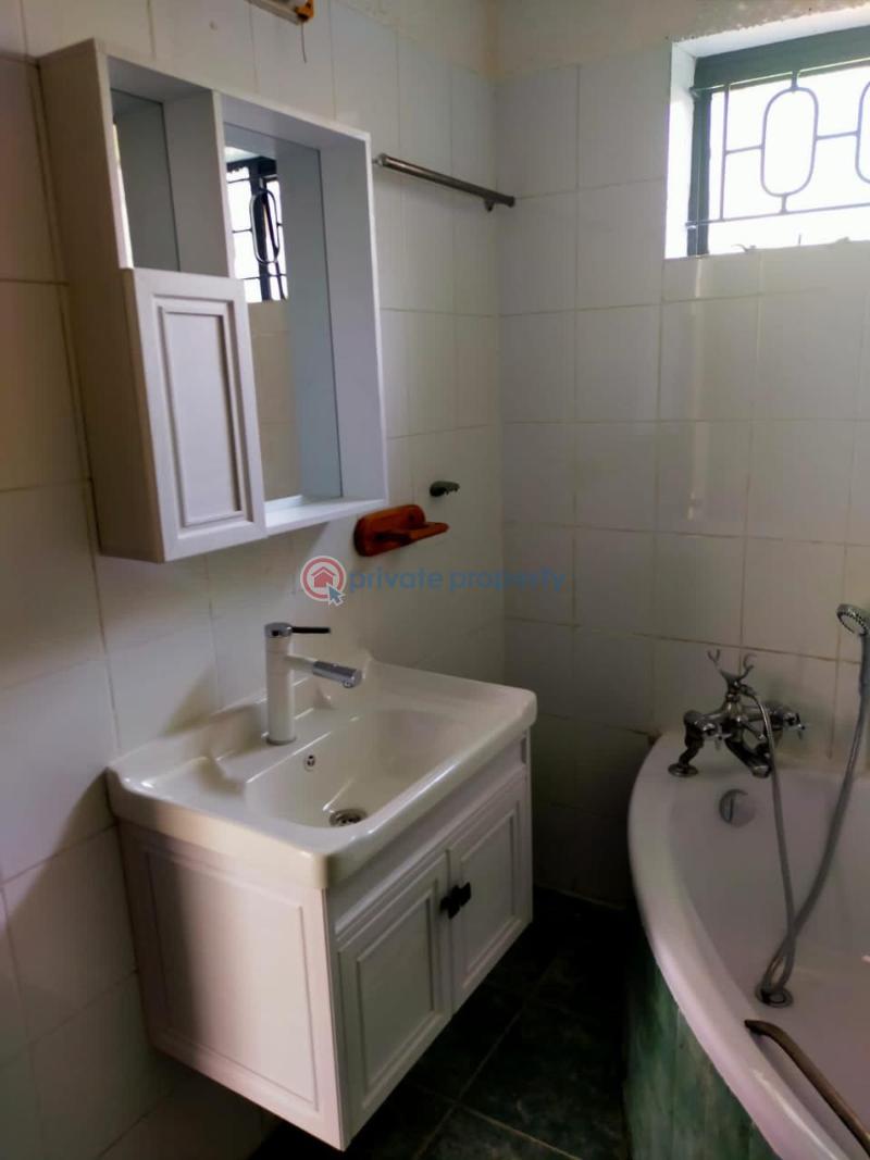10 bedroom Commercial Property For Rent Off Oloitoktok Road Kileleshwa Nairobi - 13