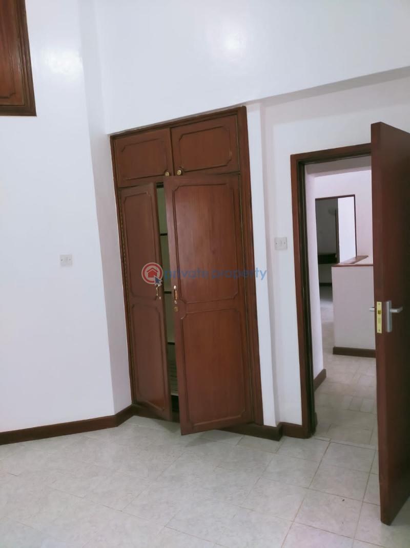10 bedroom Commercial Property For Rent Off Oloitoktok Road Kileleshwa Nairobi - 21