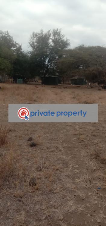 Mixed use Land For Sale &nbsp;makueni Makindu Makueni - 2