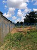 Land For Sale Kikambala Mtwapa Kilifi - 1