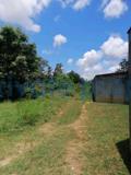 Land For Sale Kikambala Mtwapa Kilifi - 5