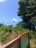 Land For Sale Kikambala Mtwapa Kilifi - 7