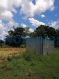 Land For Sale Kikambala Mtwapa Kilifi - 2