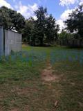 Land For Sale Kikambala Mtwapa Kilifi - 3