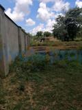 Land For Sale Kikambala Mtwapa Kilifi - 4