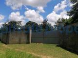 Land For Sale Kikambala Mtwapa Kilifi - 12