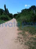Land For Sale Kikambala Mtwapa Kilifi - 13