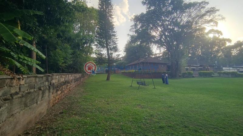 Commercial Land For Sale Spring Valley Nairobi - 15
