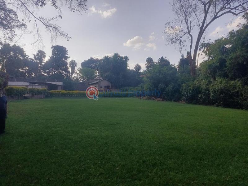 Commercial Land For Sale Spring Valley Nairobi - 16