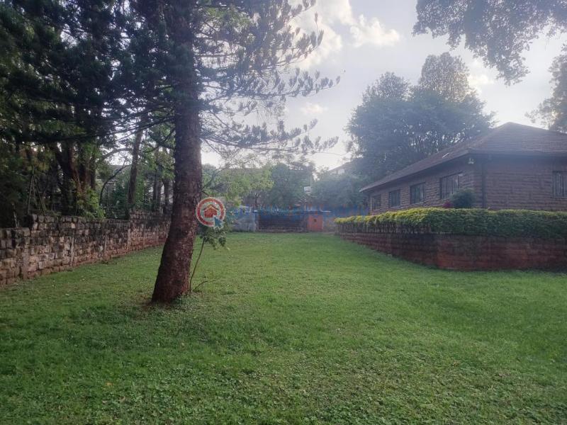 Commercial Land For Sale Spring Valley Nairobi - 17
