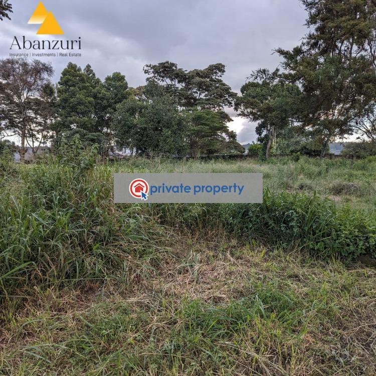 Land For Sale &nbsp;rhino Park Karen Nairobi - 2