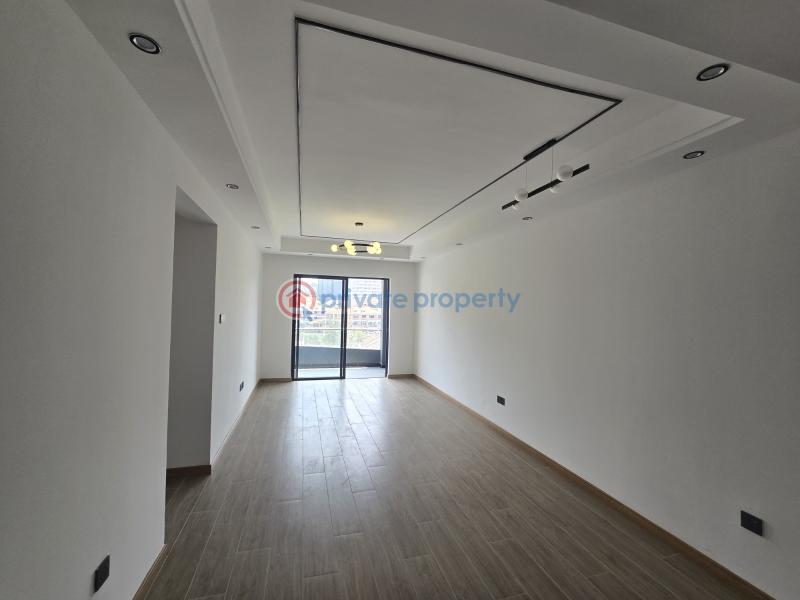 2 bedroom Apartment For Rent Wood Avenue kilimani Estate Nairobi - 4