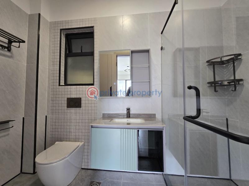2 bedroom Apartment For Rent Wood Avenue kilimani Estate Nairobi - 5
