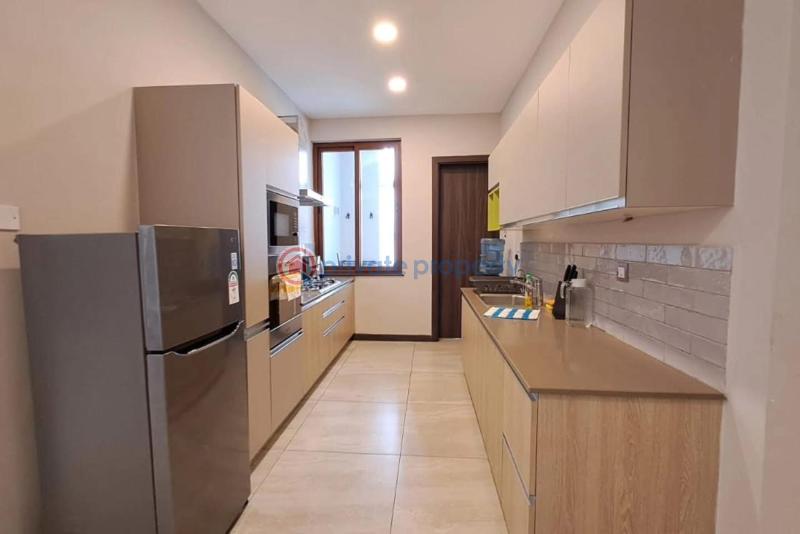 2 bedroom Apartment For Rent Off General Mathenge General Mathenge Westlands Nairobi - 3