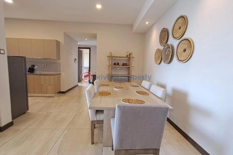 2 bedroom Apartment For Rent Off General Mathenge General Mathenge Westlands Nairobi - 2