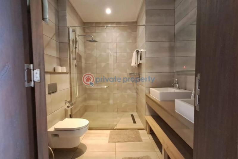 2 bedroom Apartment For Rent Off General Mathenge General Mathenge Westlands Nairobi - 8