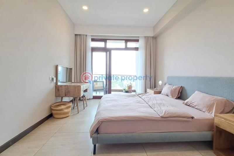 2 bedroom Apartment For Rent Off General Mathenge General Mathenge Westlands Nairobi - 9