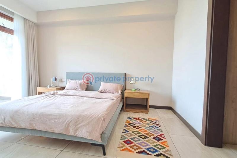 2 bedroom Apartment For Rent Off General Mathenge General Mathenge Westlands Nairobi - 6