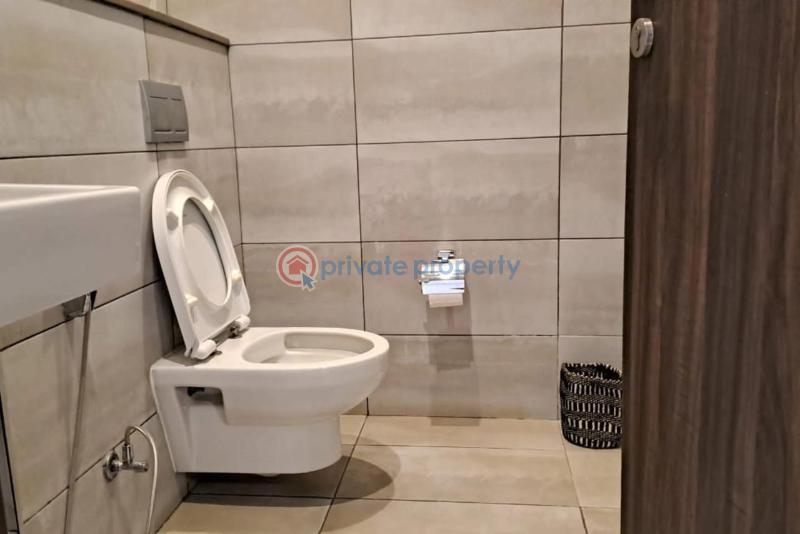 2 bedroom Apartment For Rent Off General Mathenge General Mathenge Westlands Nairobi - 7