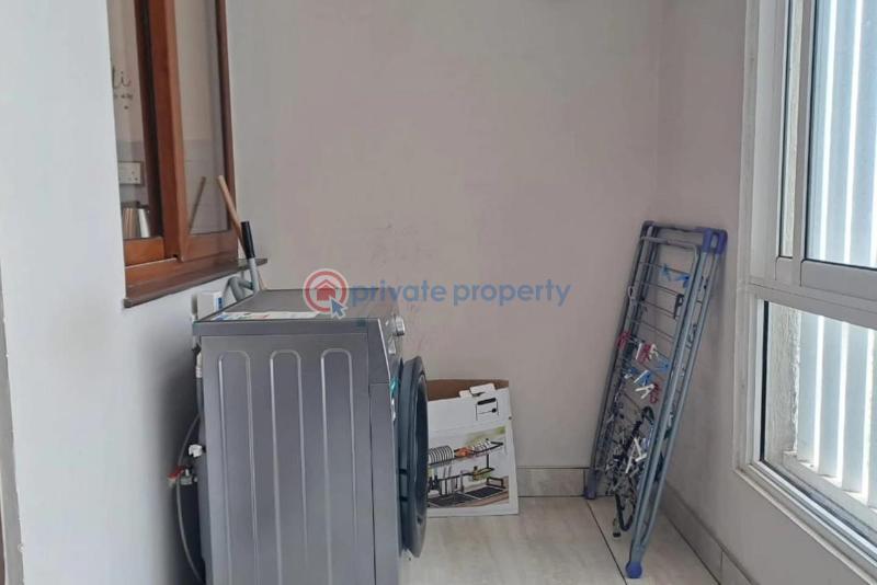 2 bedroom Apartment For Rent Off General Mathenge General Mathenge Westlands Nairobi - 4