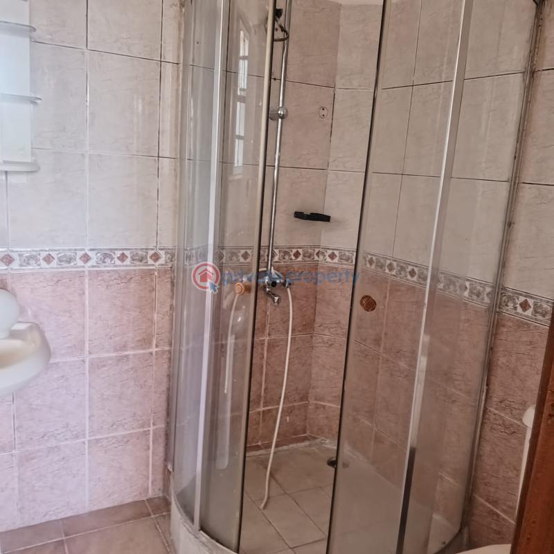 3 bedroom Apartment For Rent Lenana Rd kilimani Estate Nairobi - 15