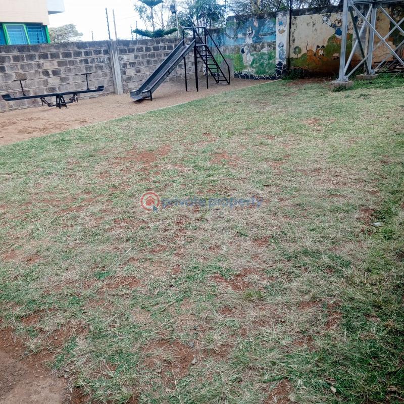 3 bedroom Apartment For Rent Lenana Rd kilimani Estate Nairobi - 5