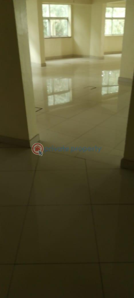 Commercial Property For Rent Upperhill Un Avenue Westlands Nairobi - 0