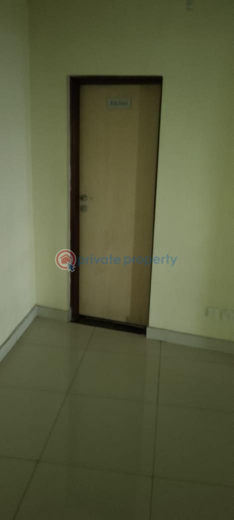 Commercial Property For Rent Upperhill Un Avenue Westlands Nairobi - 1