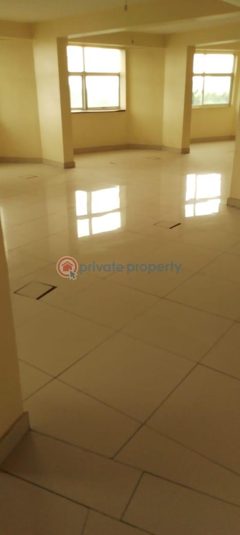 Commercial Property For Rent Upperhill Un Avenue Westlands Nairobi - 5