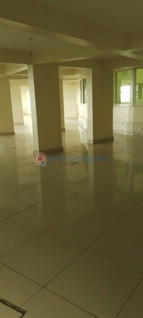 Commercial Property For Rent Upperhill Un Avenue Westlands Nairobi - 6