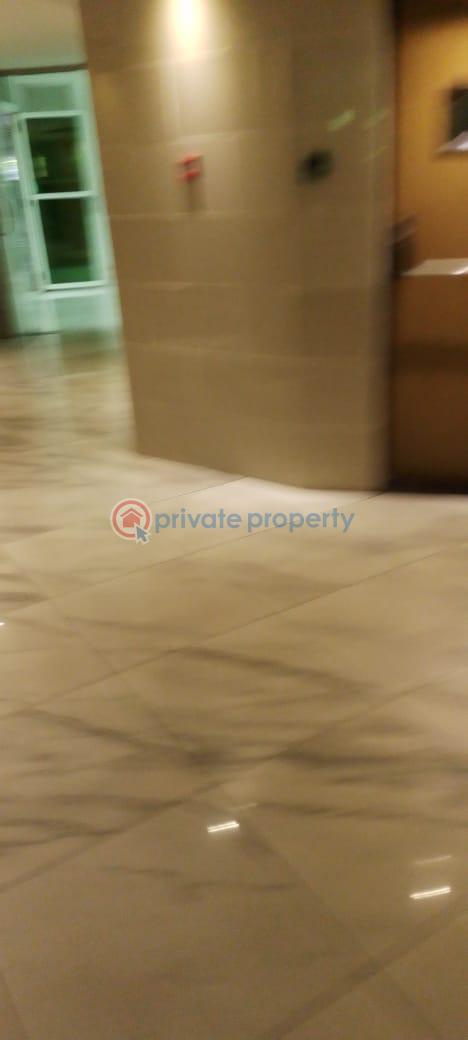 Commercial Property For Rent Upperhill Un Avenue Westlands Nairobi - 3